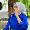 dinoop_u