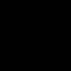 loeqiiiii