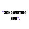 songwritinghub
