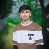 mdabdullah01925
