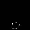 user5101279449673