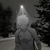 darkangelo955