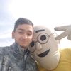 faisal.jani139