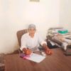 azhar.adv.yaqoob.ali