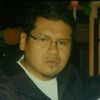 juanqui838