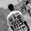 amadouri.diallo0
