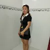 trang76826