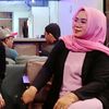 keke_tasik