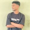 mohammadsabbir1212