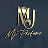 mjperfumerynmore