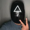 joachimlebg04