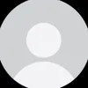 anonymous112371