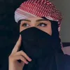 ibrahim_baish41