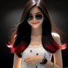 septyan23gmail.com.id1