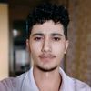 Moayad kiwan 🇾🇪🇲🇾
