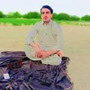 user8551868547819