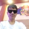 awashghimire8
