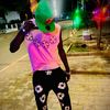 hamzo.tgf.mb..mbow