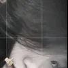 heheh...04