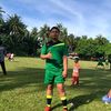 madanoperator