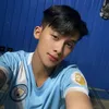 thtuan0612