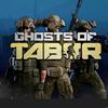 ghostoftabor66