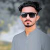 niazbaloch99