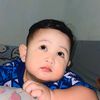 baby_acad28