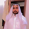 sajad7580