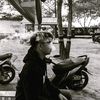 noopsy_wb