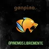 gonpinaa