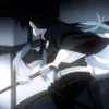 _cogaicodoimathinhcut_
