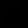 la_pendank
