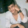 farhan_b_