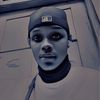 youngestprince07