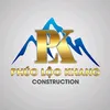 phuclockhang.co