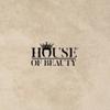 houseofbeautytw