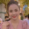 katyhu1