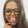 secretaadabia