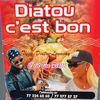 Chez Diatou Cbon 🥗🍤🍽️🍹