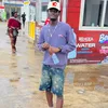 onejoy116