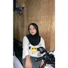 m1lkshake_2904