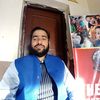 waleed.abbasi21