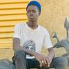 astou54770