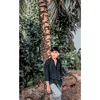 selvisboyfriend