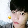 phie.nhwnq_