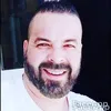 issammakkor