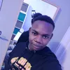 abdalazim390