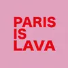 lava______________