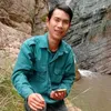 doanlng